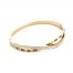 Bracelets Designs by Mantini Sempre, Australia