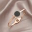 Rose Gold Bracelet